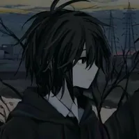 Hoshino Haru