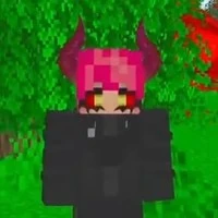 hiha Evil