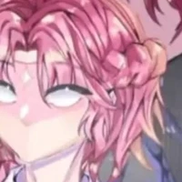 hiha alpha