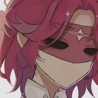 hiha beta