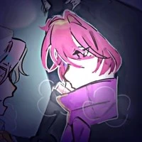 tt hiha