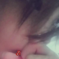 t/g tổng tài của boylove