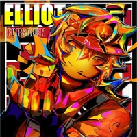 elliot