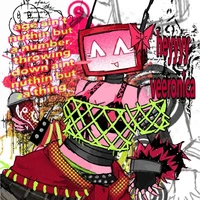 veeronica