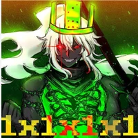1x1x1x1