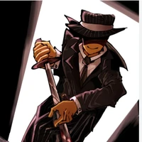 mafioso