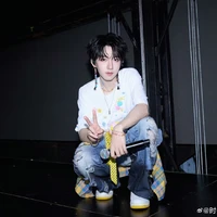 Tuấn Lâm_y