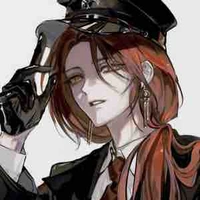 Lịch sắc thuỷ tổ-Ren/ Saleen