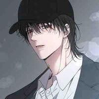 Tg ghét Toán, Anh, Văn