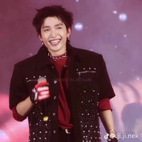 Cody Nam Võ