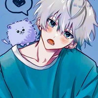 Funki