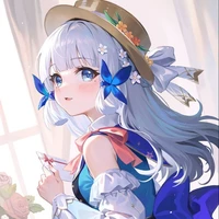 Thích Nhu
