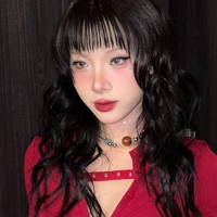 Ngân Mỹ