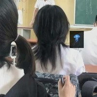 mềnh em cô đơn giữa trời đông lạnh giá