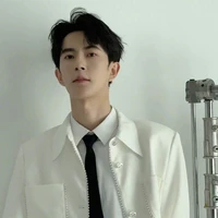 Vu Mông Lung