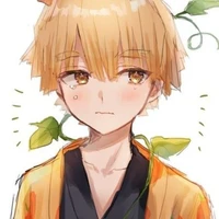 zenetsu agatsumi