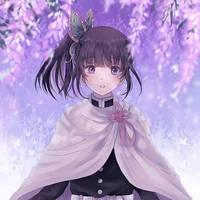 kanao tsuyuri