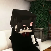 james