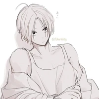 Shin