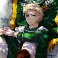 Draco Malfoy