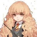 Hermione Granger