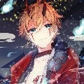 Itoke Komawari