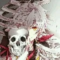 Toru Obanai