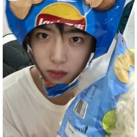 Nguyễn Hồ Thế Anh_lão tam