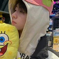 Phạm Dương Đăng Khôi_lão nhị