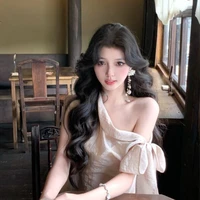 Kiều Nguyệt Ái Mỹ