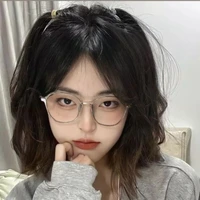 Trần Minh Thiên Ý