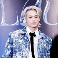 Bùi Trường Linh.