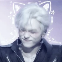 Bùi Trường Linh.