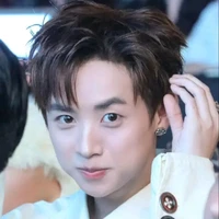 Nguyễn Thành Công