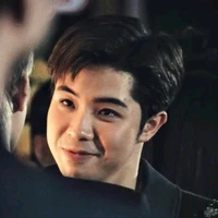 Nguyễn Xuân Bách.