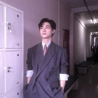 Nguyễn Thành Công.