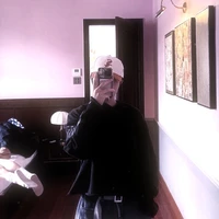 Nguyễn Xuân Bách.