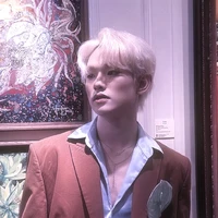 Bùi Trường Linh.