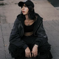 Ánh Quỳnh