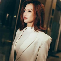 Ái Phương