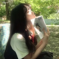 Kim Jung Mi