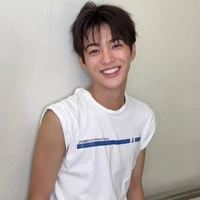 Keonho