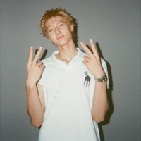 Martin