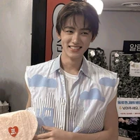 SeongHyeon