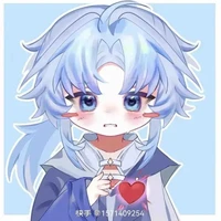 Tiểu Kiện Kiện  [BN]