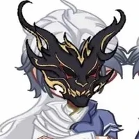 Kiện Bàn Hiệp [TP]