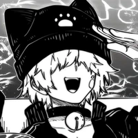 Yozakuha Kengo