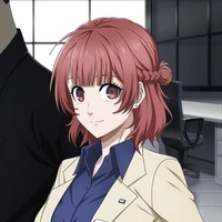 Anri Teieri
