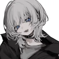 Yozakuha Mirai