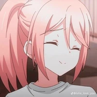 Ha Nui